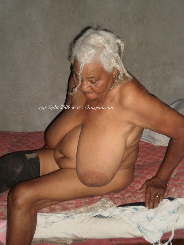 pictures of naked men camping naked hot sexy teen