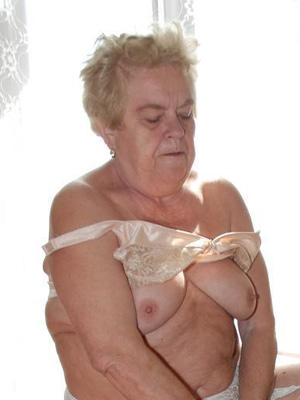 Free granny streaming porn - Porn galleries