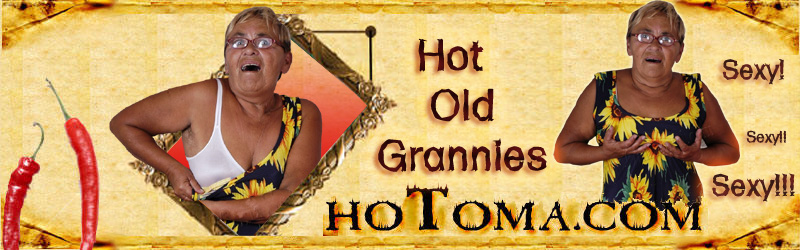 Oma Granni Mature Porn Tube New Oma Granni Sex Videos 1