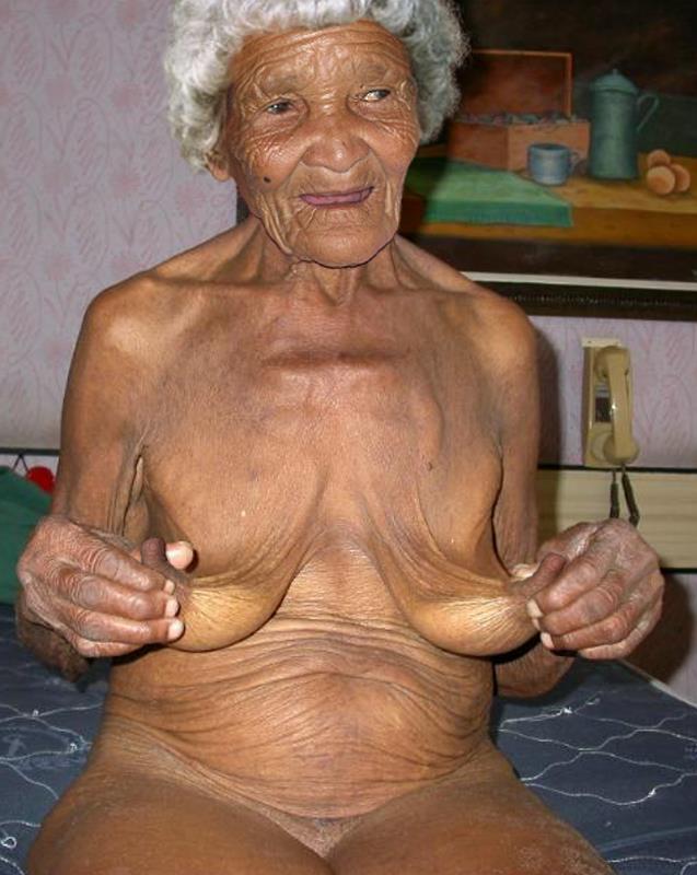 Galerie amour Granny gratuit Granny